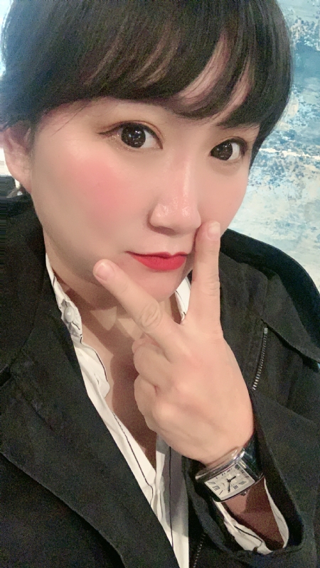 浮生若梦的第二张照片--承德父母相亲团