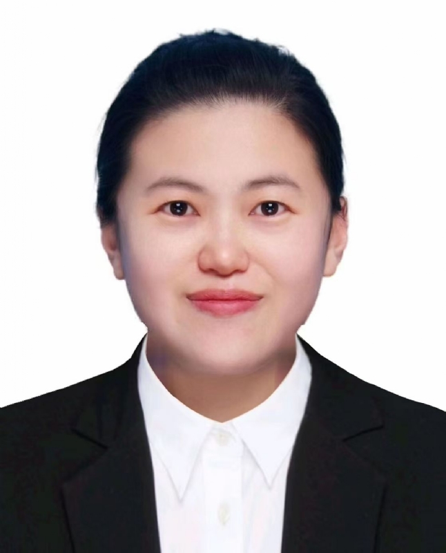 新新的第一张照片--承德父母相亲团